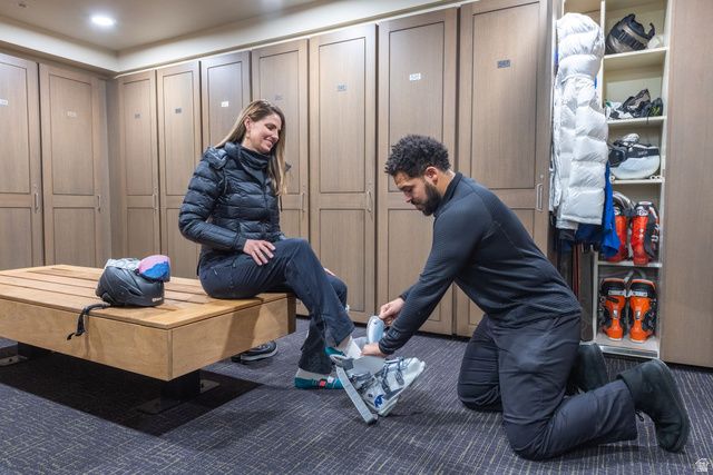 4867 LEGACY WAY, Park City, UT 84060