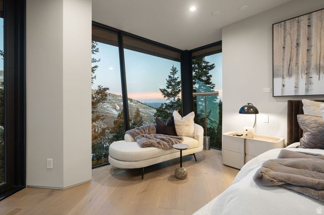 4867 LEGACY WAY, Park City, UT 84060