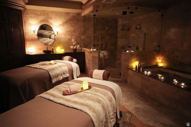 4867 LEGACY WAY, Park City, UT 84060