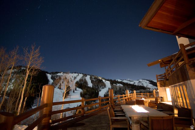 4867 LEGACY WAY, Park City, UT 84060