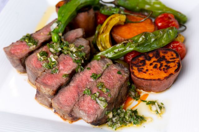 4867 LEGACY WAY, Park City, UT 84060