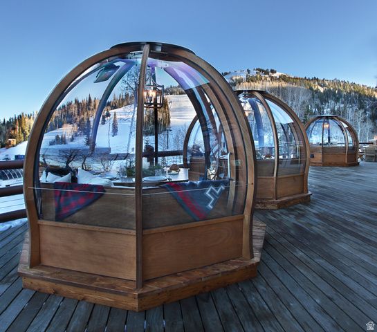 4867 LEGACY WAY, Park City, UT 84060