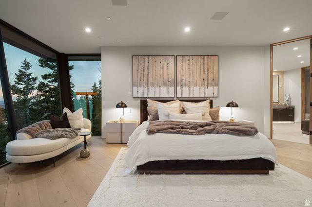 4867 LEGACY WAY, Park City, UT 84060