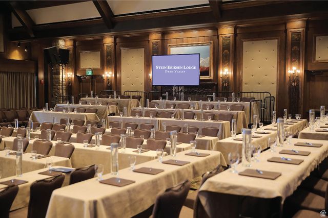 4867 LEGACY WAY, Park City, UT 84060