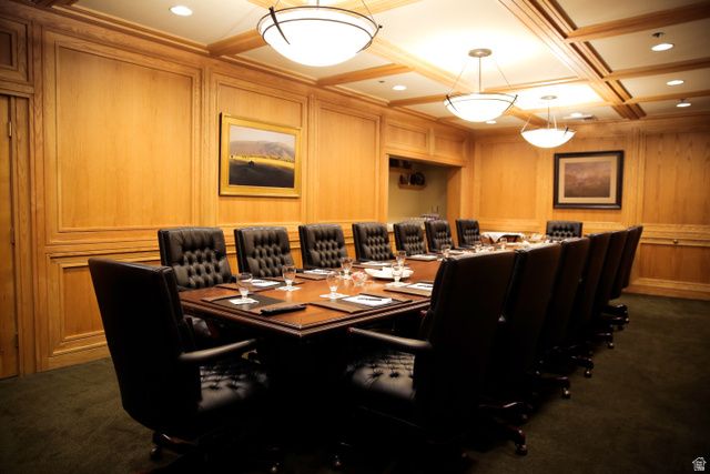 4867 LEGACY WAY, Park City, UT 84060