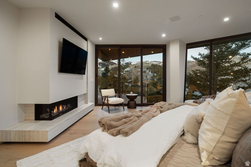 Image 11 of property listing at 4867 LEGACY WAY, Park City, UT 84060