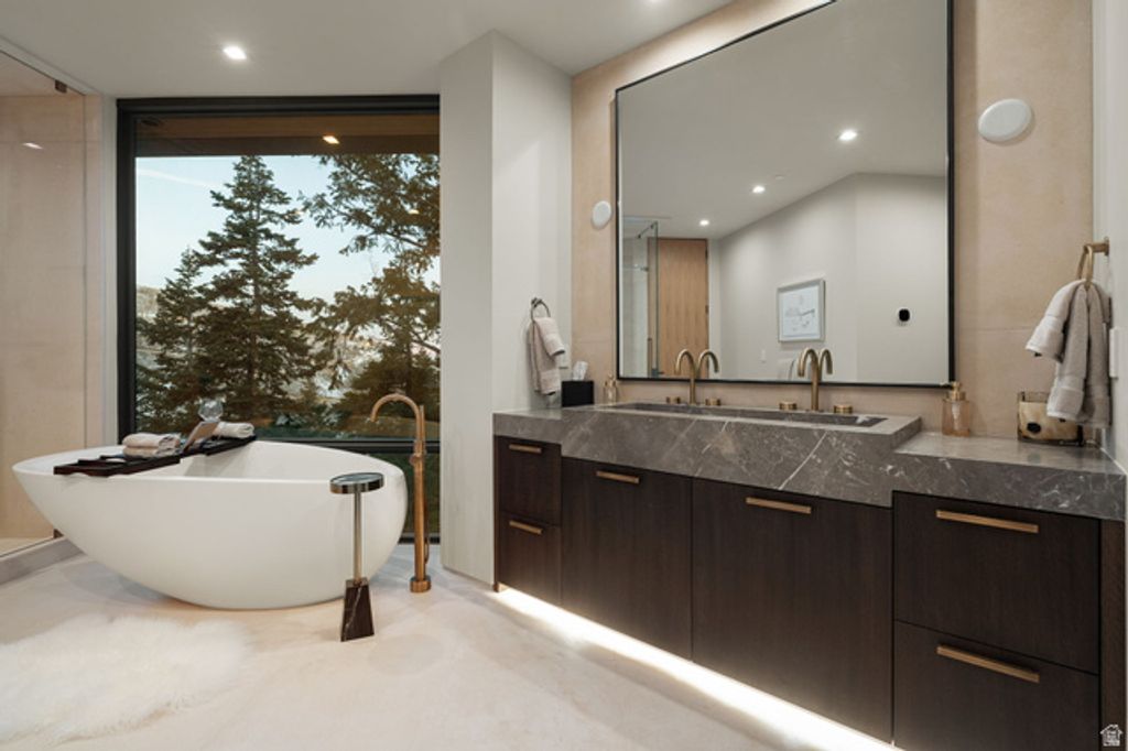 Image 13 of property listing at 4867 LEGACY WAY, Park City, UT 84060