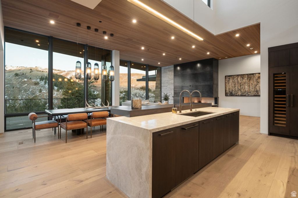 Image 18 of property listing at 4867 LEGACY WAY, Park City, UT 84060