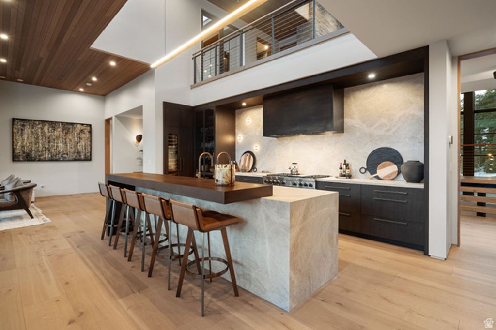 Image 19 of property listing at 4867 LEGACY WAY, Park City, UT 84060