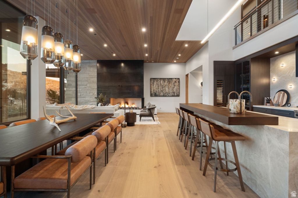 Image 20 of property listing at 4867 LEGACY WAY, Park City, UT 84060