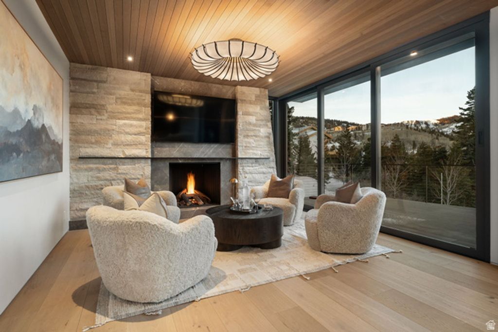 Image 23 of property listing at 4867 LEGACY WAY, Park City, UT 84060