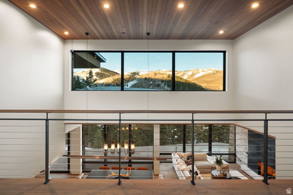 Image 26 of property listing at 4867 LEGACY WAY, Park City, UT 84060