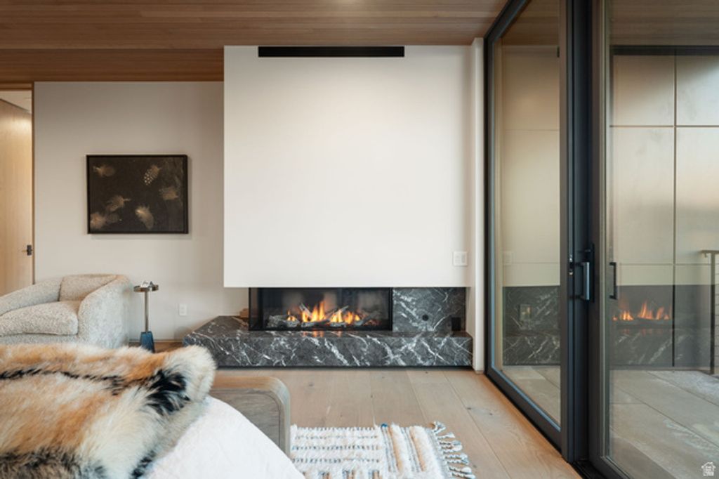 Image 29 of property listing at 4867 LEGACY WAY, Park City, UT 84060