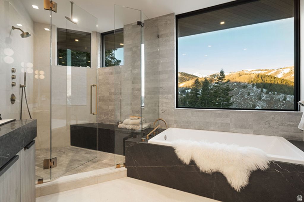 Image 31 of property listing at 4867 LEGACY WAY, Park City, UT 84060