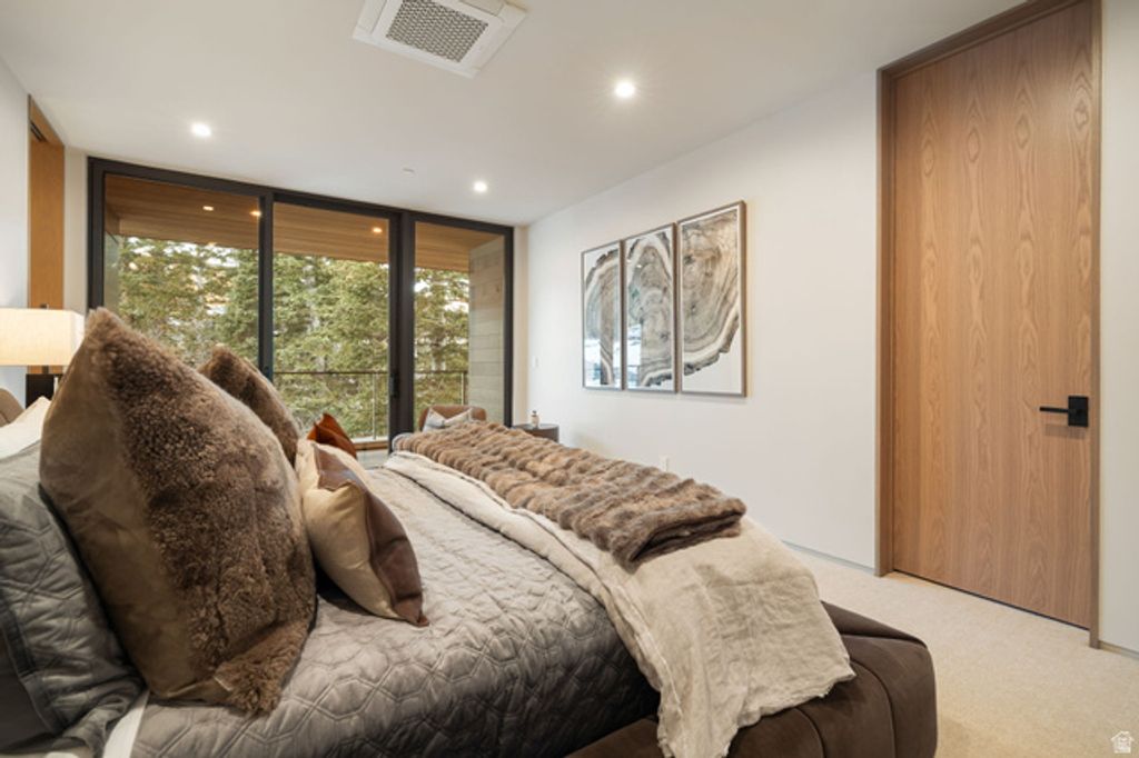 Image 33 of property listing at 4867 LEGACY WAY, Park City, UT 84060