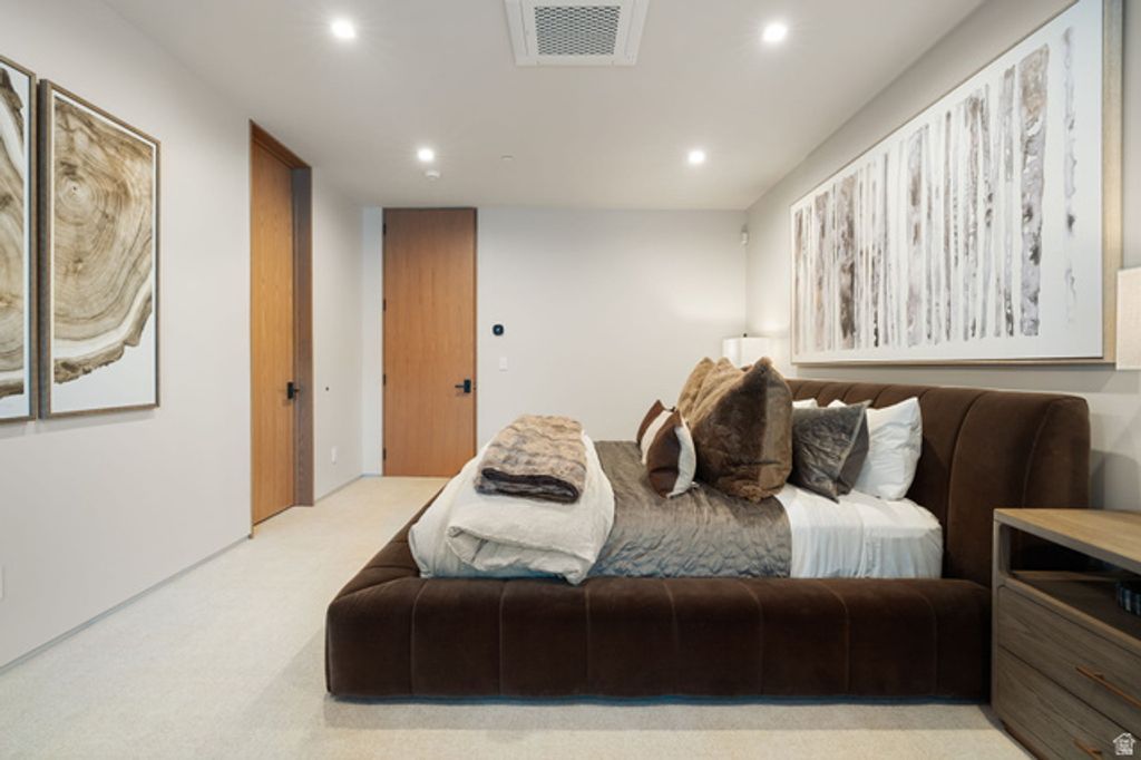 Image 34 of property listing at 4867 LEGACY WAY, Park City, UT 84060