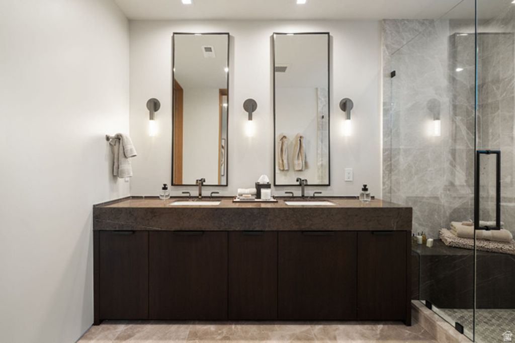 Image 35 of property listing at 4867 LEGACY WAY, Park City, UT 84060