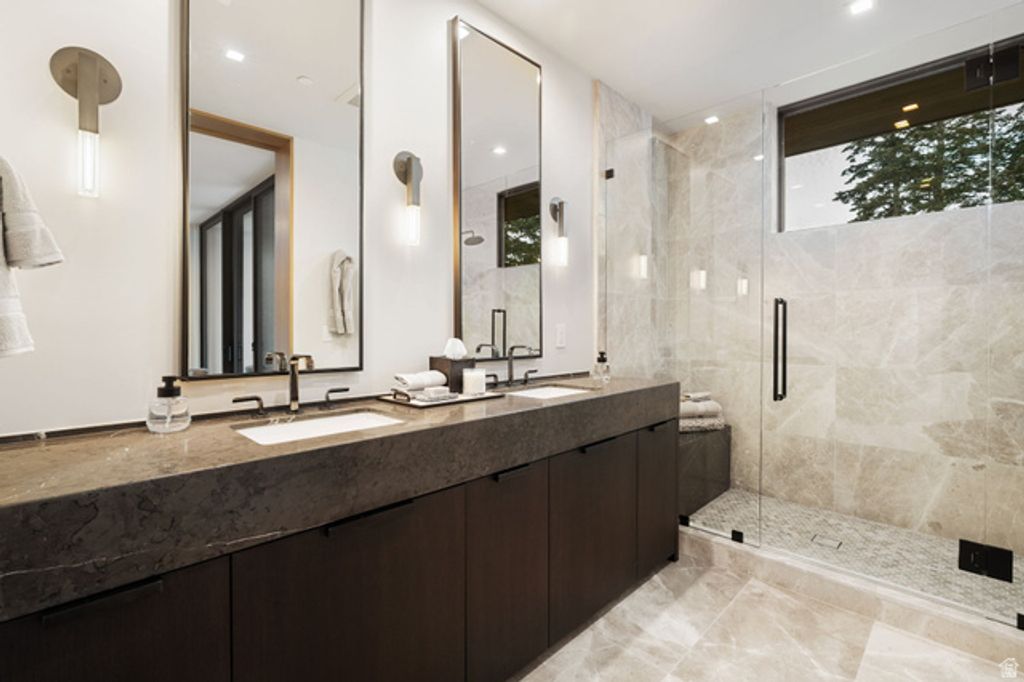 Image 36 of property listing at 4867 LEGACY WAY, Park City, UT 84060