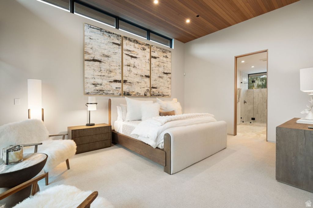 Image 37 of property listing at 4867 LEGACY WAY, Park City, UT 84060