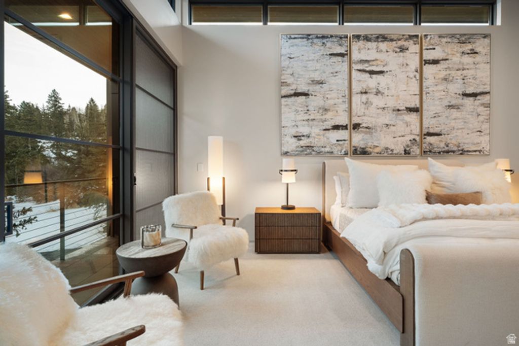 Image 38 of property listing at 4867 LEGACY WAY, Park City, UT 84060