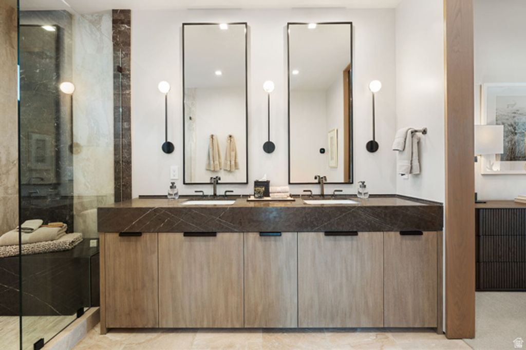 Image 41 of property listing at 4867 LEGACY WAY, Park City, UT 84060