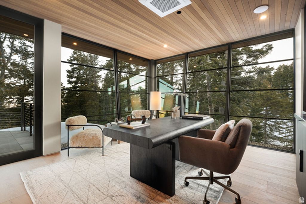 Image 44 of property listing at 4867 LEGACY WAY, Park City, UT 84060