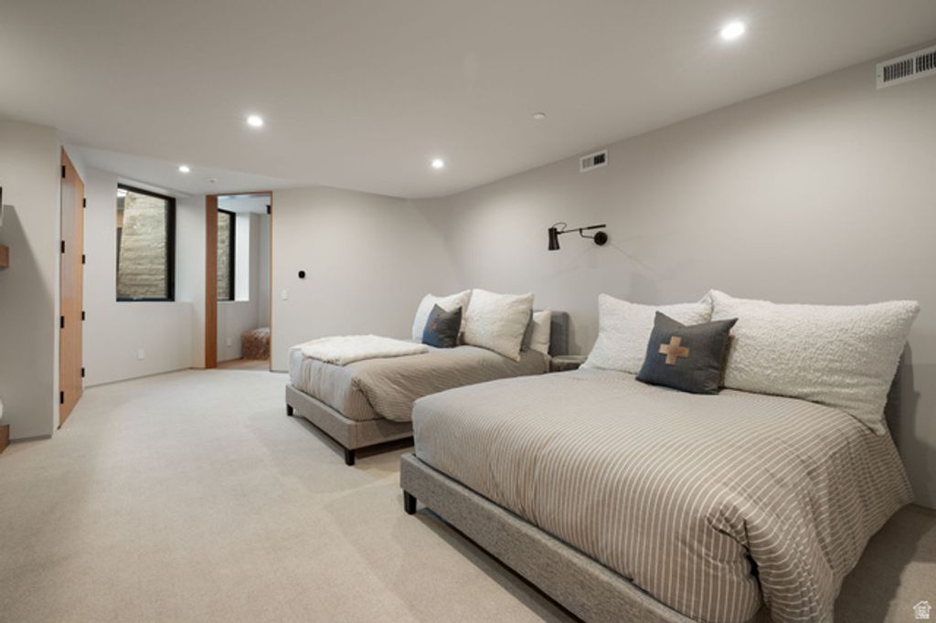 Image 49 of property listing at 4867 LEGACY WAY, Park City, UT 84060