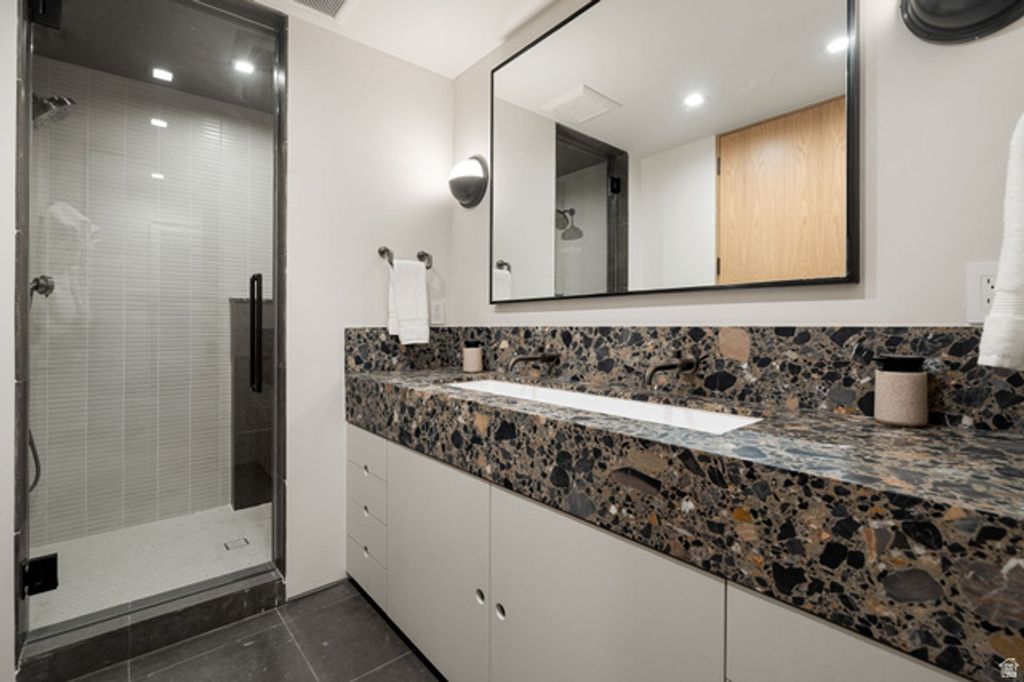 Image 50 of property listing at 4867 LEGACY WAY, Park City, UT 84060