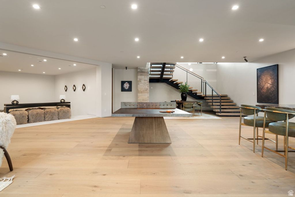 Image 51 of property listing at 4867 LEGACY WAY, Park City, UT 84060