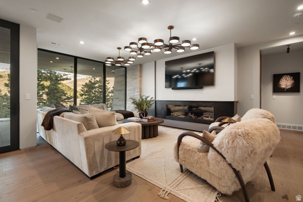 Image 54 of property listing at 4867 LEGACY WAY, Park City, UT 84060