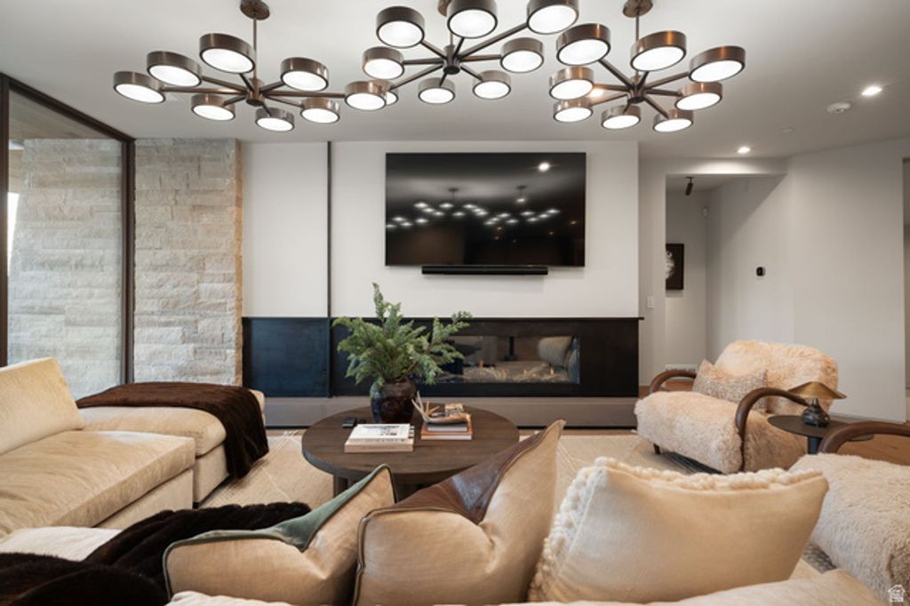 Image 55 of property listing at 4867 LEGACY WAY, Park City, UT 84060