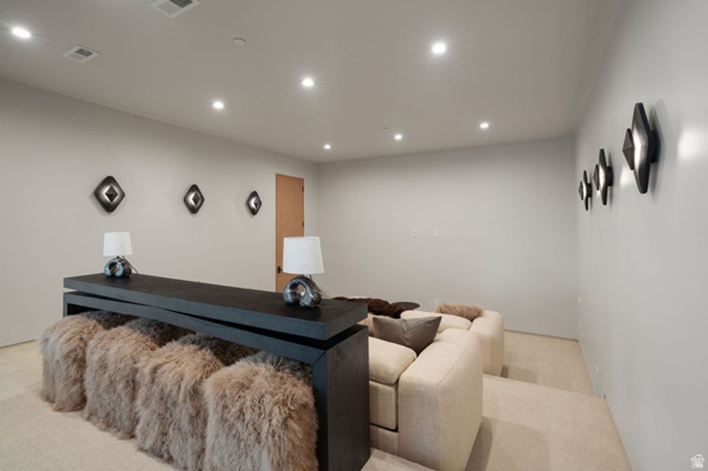 Image 57 of property listing at 4867 LEGACY WAY, Park City, UT 84060