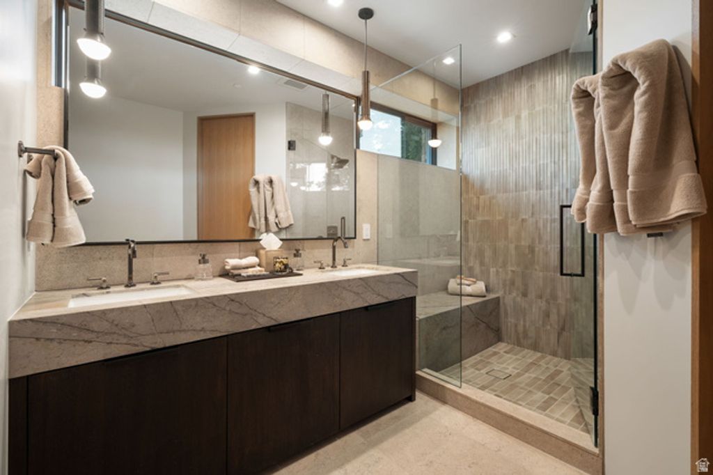 Image 59 of property listing at 4867 LEGACY WAY, Park City, UT 84060