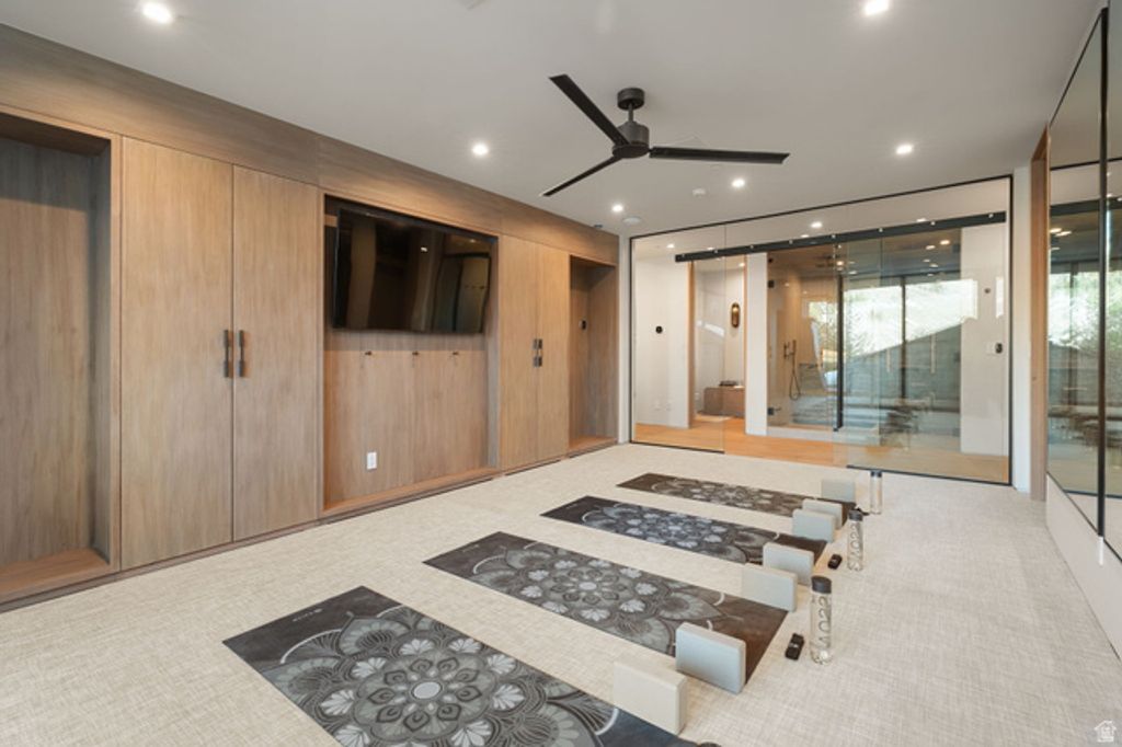 Image 60 of property listing at 4867 LEGACY WAY, Park City, UT 84060