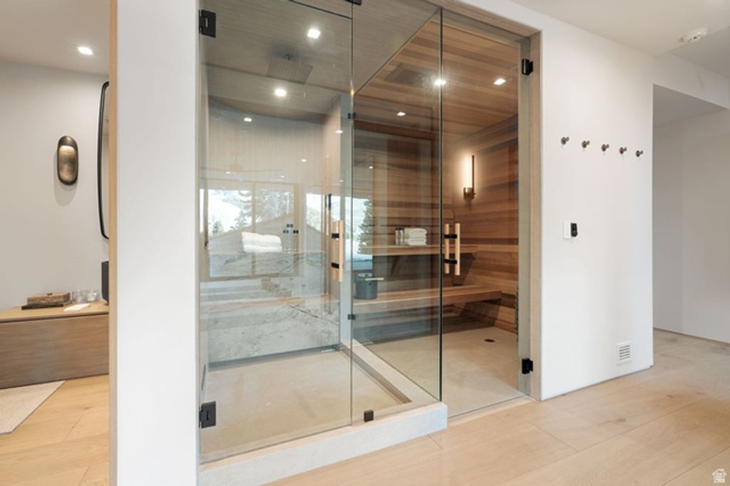 Image 62 of property listing at 4867 LEGACY WAY, Park City, UT 84060