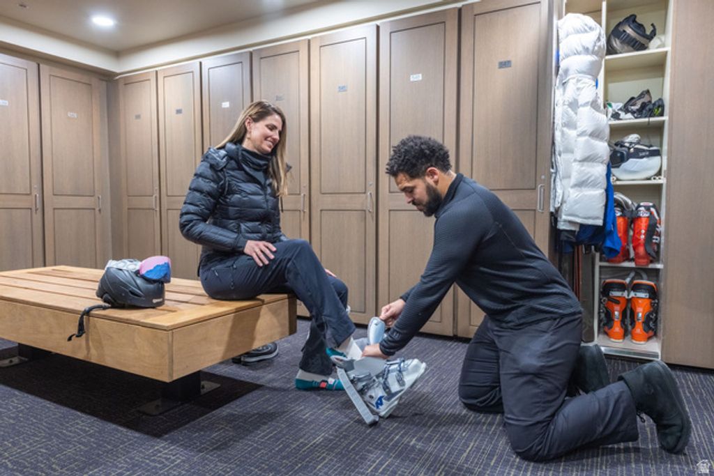 Image 69 of property listing at 4867 LEGACY WAY, Park City, UT 84060