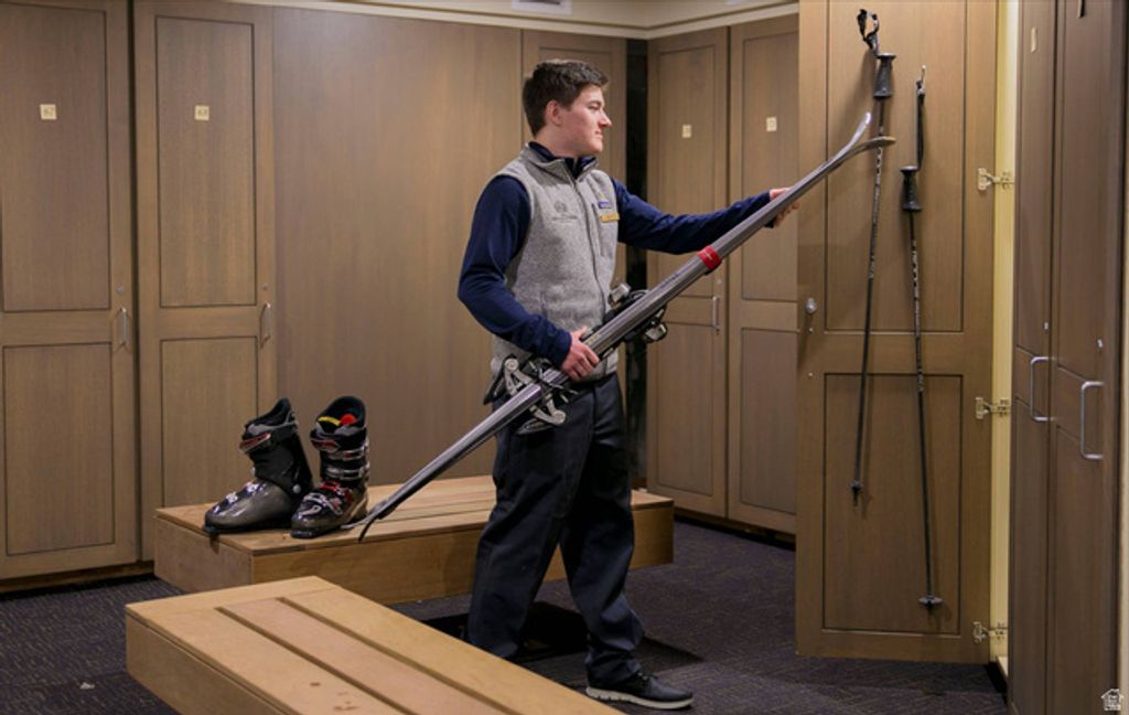 Image 72 of property listing at 4867 LEGACY WAY, Park City, UT 84060