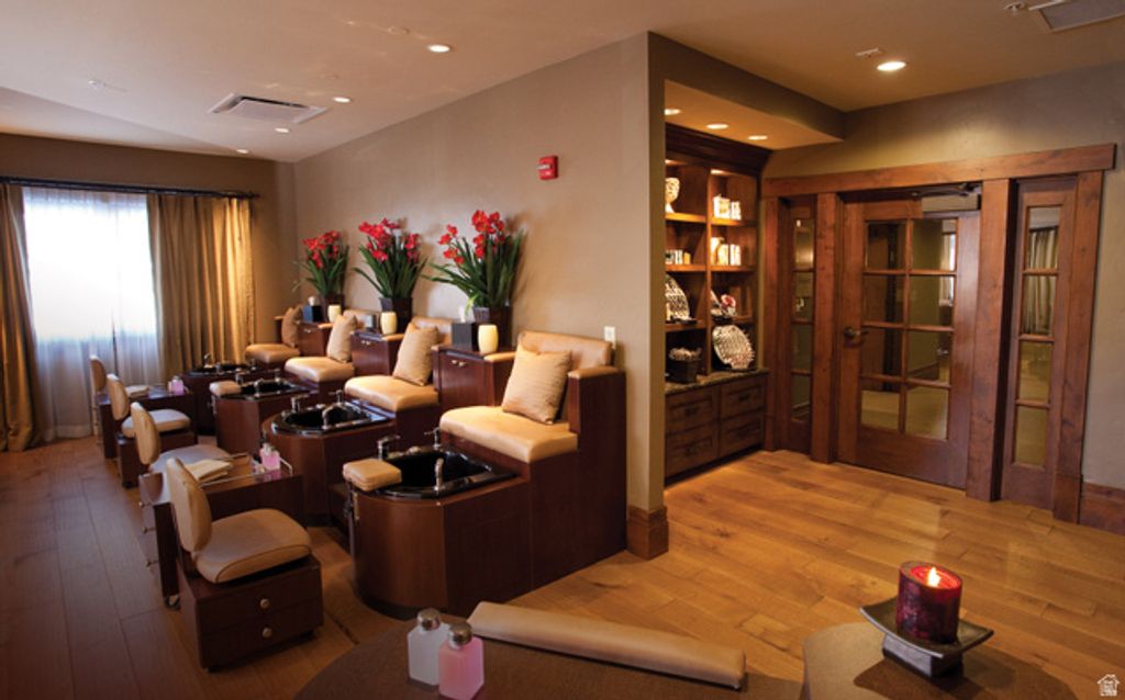 Image 74 of property listing at 4867 LEGACY WAY, Park City, UT 84060