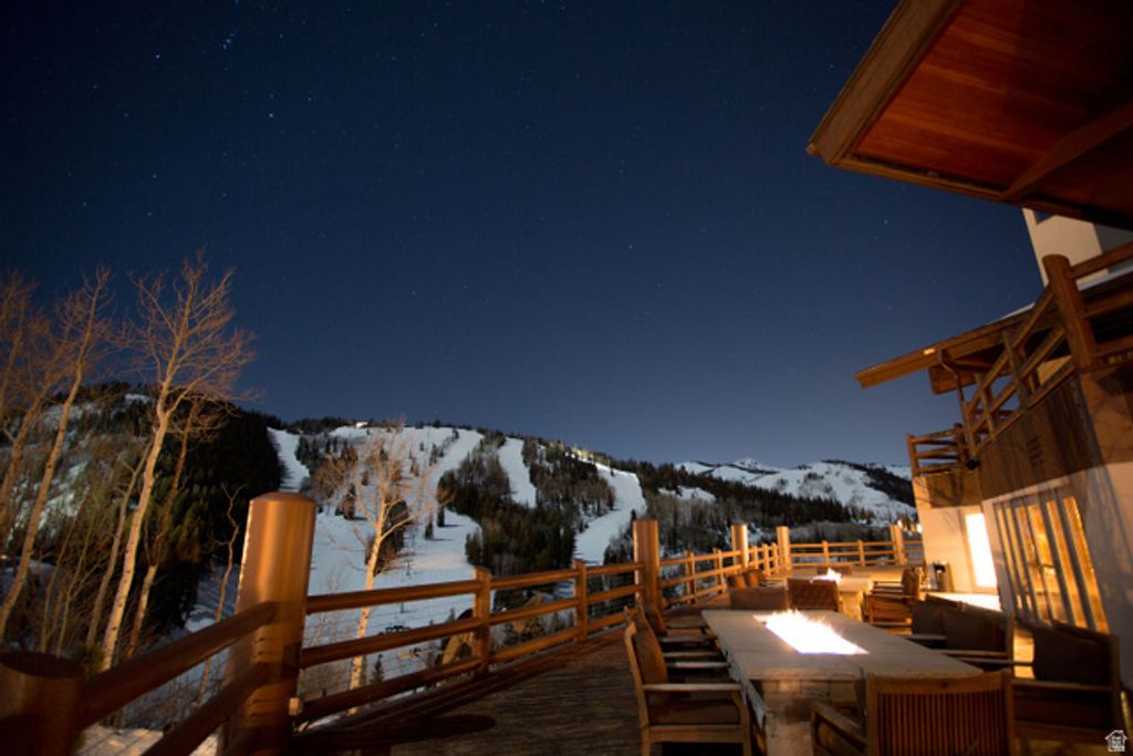 Image 75 of property listing at 4867 LEGACY WAY, Park City, UT 84060