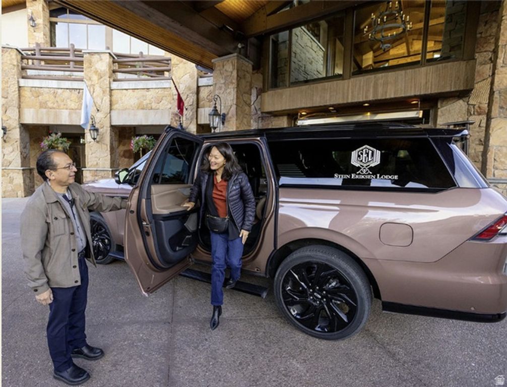 Image 77 of property listing at 4867 LEGACY WAY, Park City, UT 84060