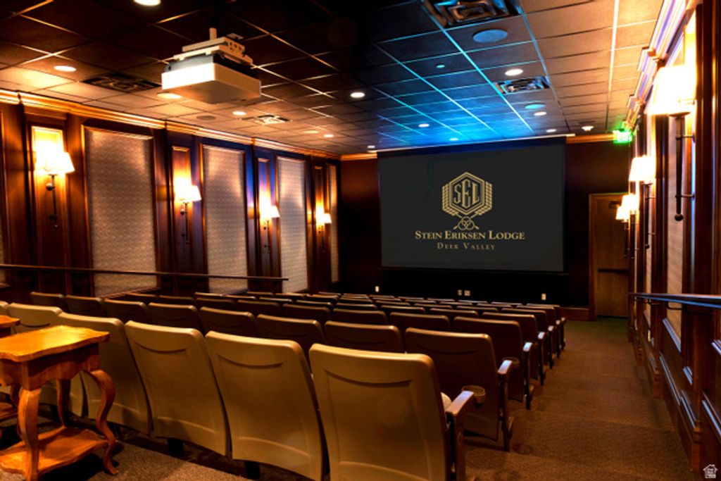 Image 83 of property listing at 4867 LEGACY WAY, Park City, UT 84060