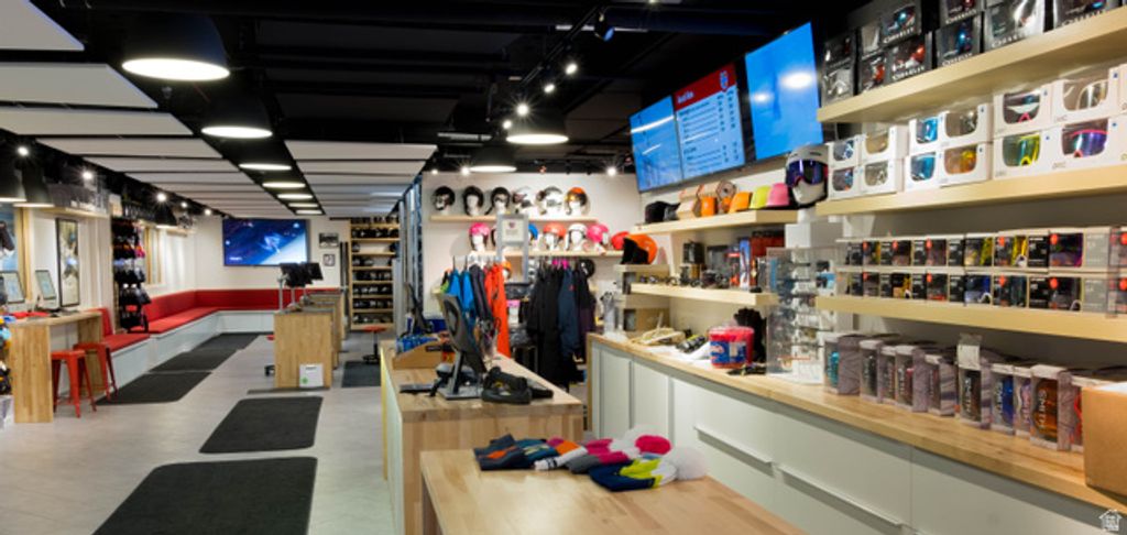 Image 84 of property listing at 4867 LEGACY WAY, Park City, UT 84060