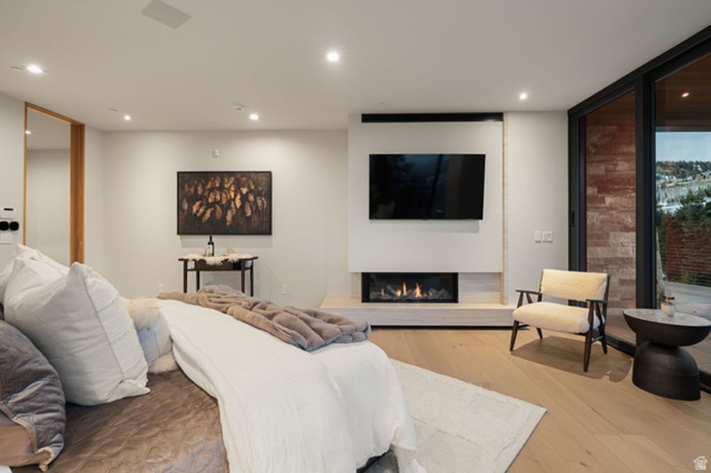 Image 10 of property listing at 4867 LEGACY WAY, Park City, UT 84060