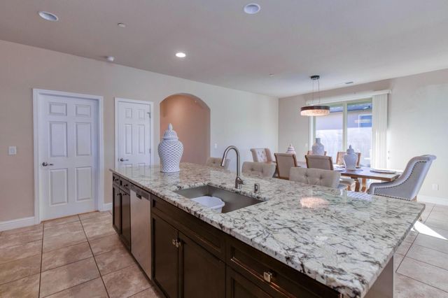 1728 E Green Sage Avenue, Fresno, CA 93730