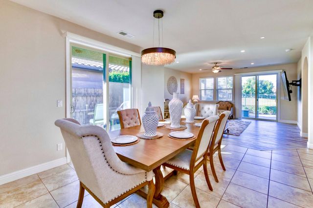 1728 E Green Sage Avenue, Fresno, CA 93730