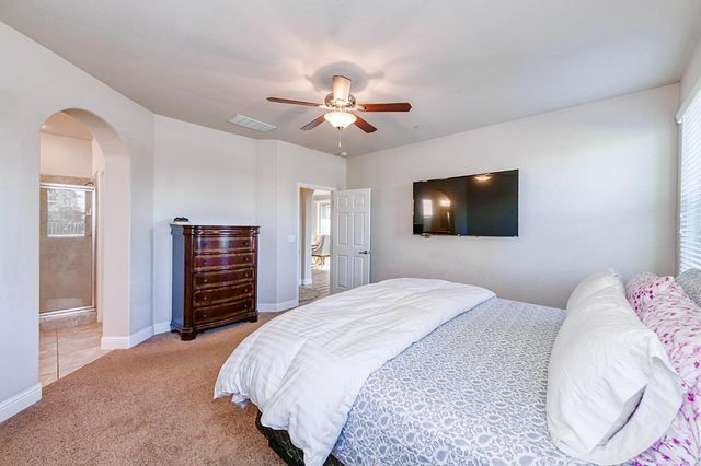 1728 E Green Sage Avenue, Fresno, CA 93730