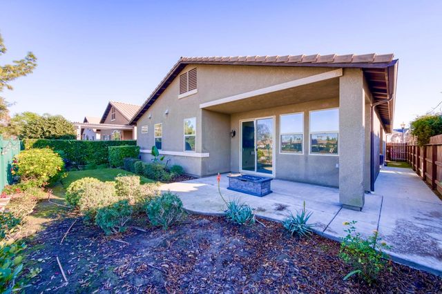 1728 E Green Sage Avenue, Fresno, CA 93730