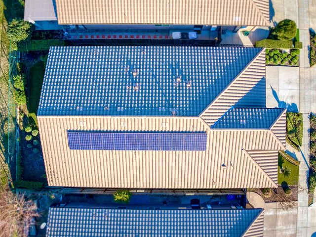 1728 E Green Sage Avenue, Fresno, CA 93730