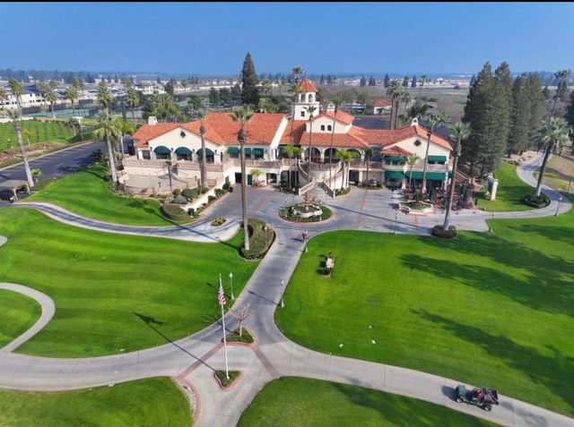 1728 E Green Sage Avenue, Fresno, CA 93730