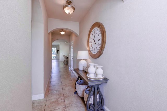 1728 E Green Sage Avenue, Fresno, CA 93730